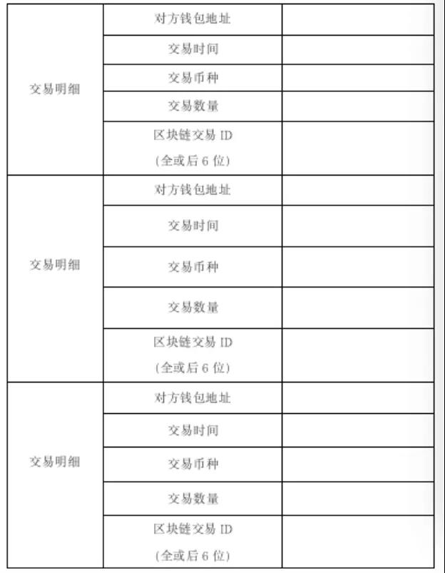 必转好文：“一字千金”的最贵投资理财套路